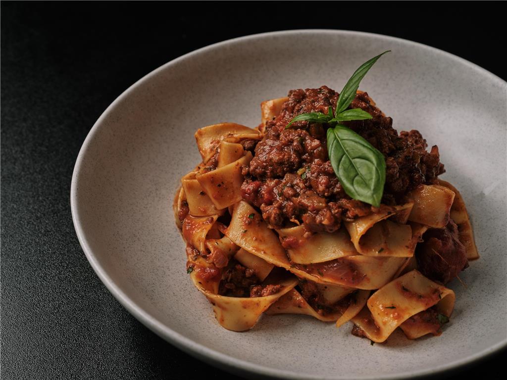 Фото Radisson Hotel on Flagstaff Gardens Melbourne