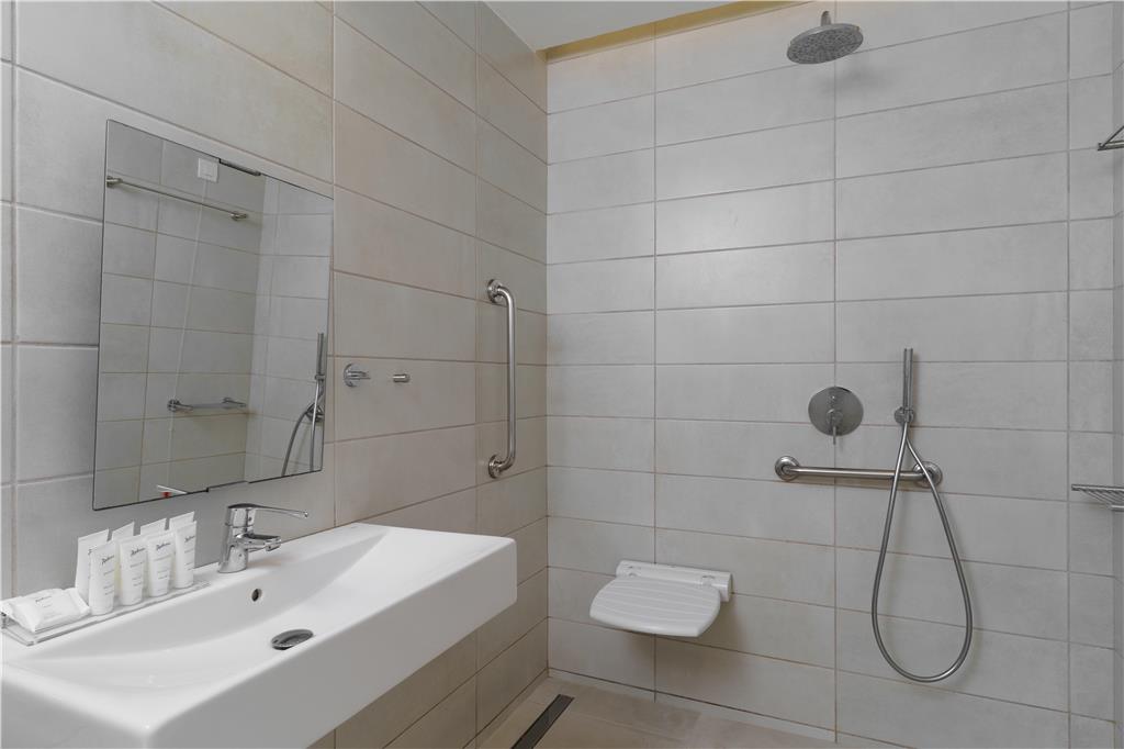 Фото Radisson Resort Plaza Skiathos