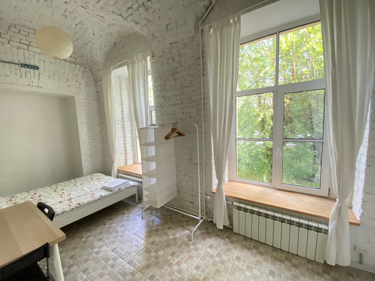 Фото Forever Young