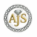 Armano jewelry studio (Никольская ул., 10), ювелирная мастерская в Москве