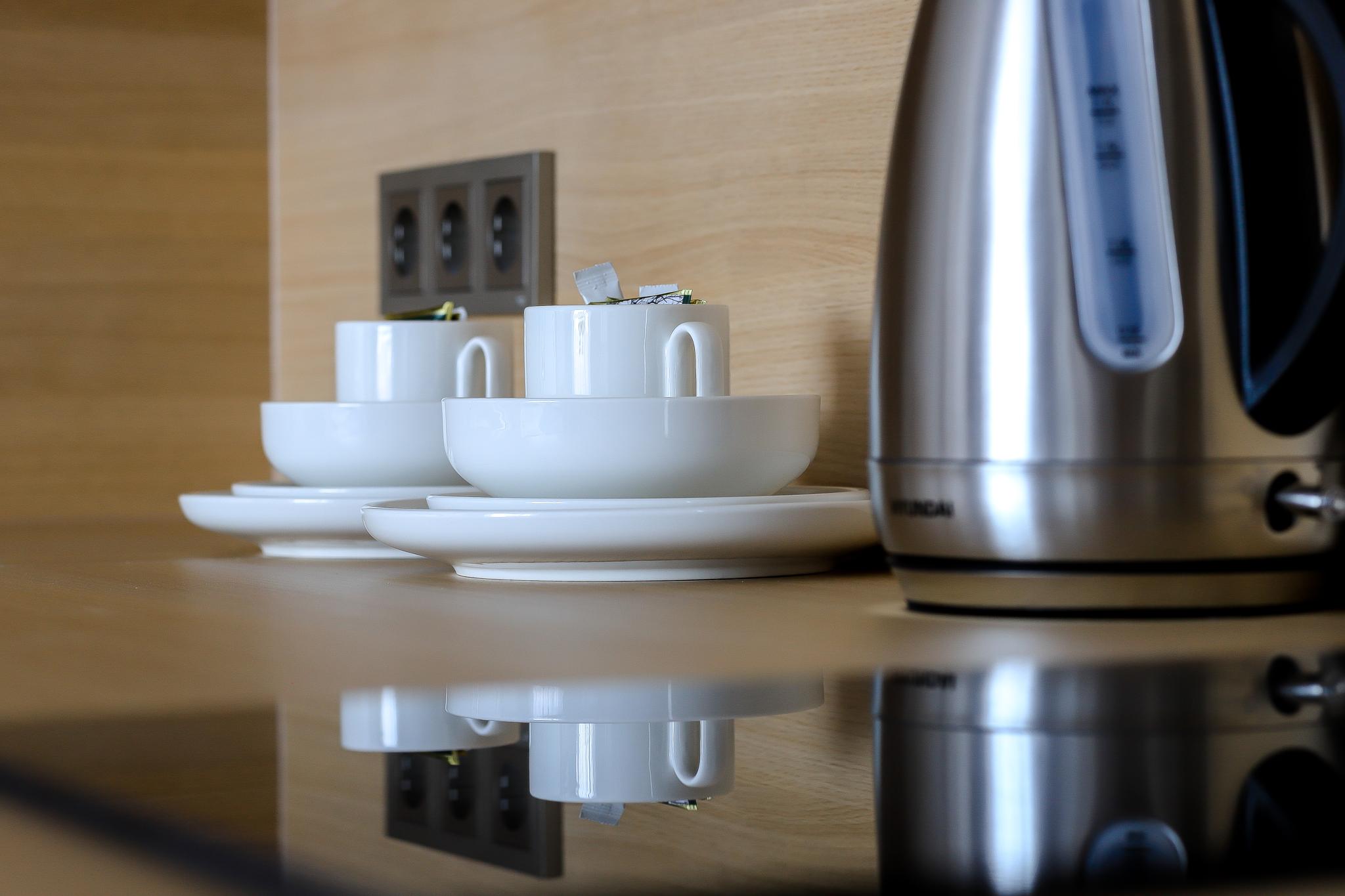 Фото Welcome на Измайловском бульваре