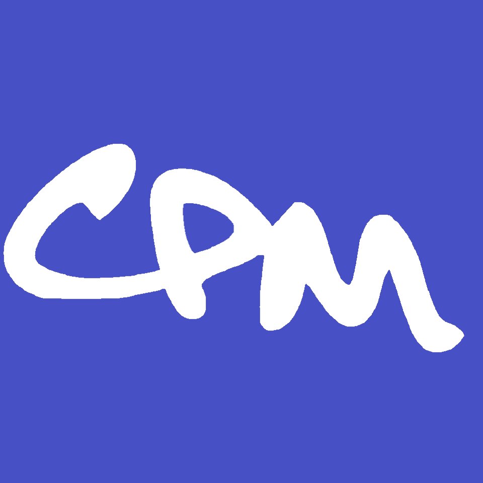 Massage salon Centrum Profesjonalnego Masażu - Cpm, Polanica‑Zdroj, photo