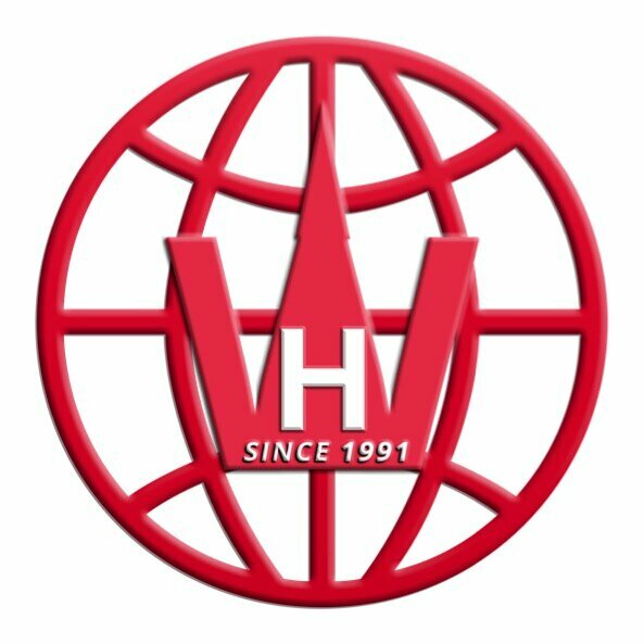 Autocosmetics, auto chemical goods White House General Trading, Ajman, photo