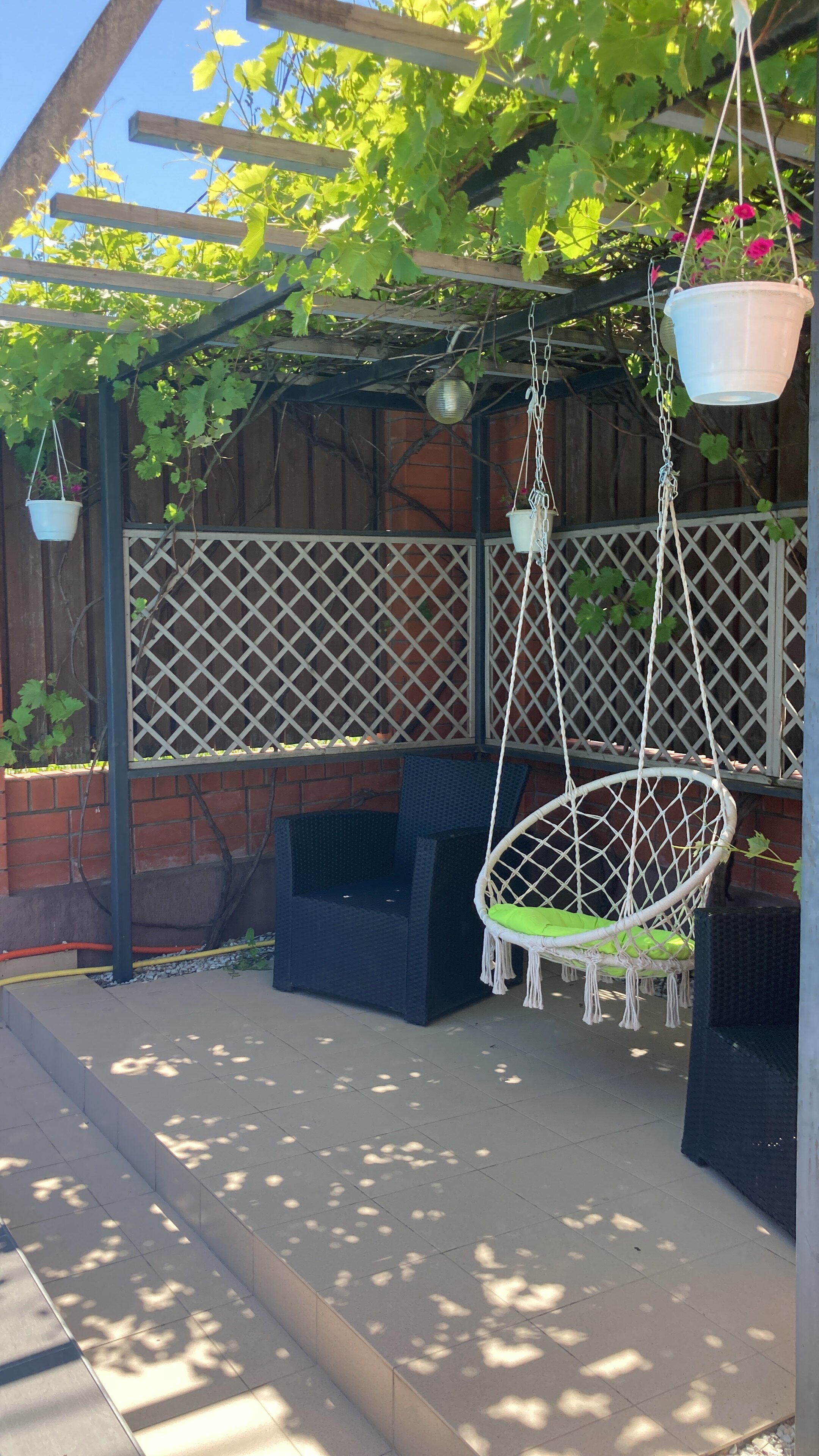 Фото Любимый дом