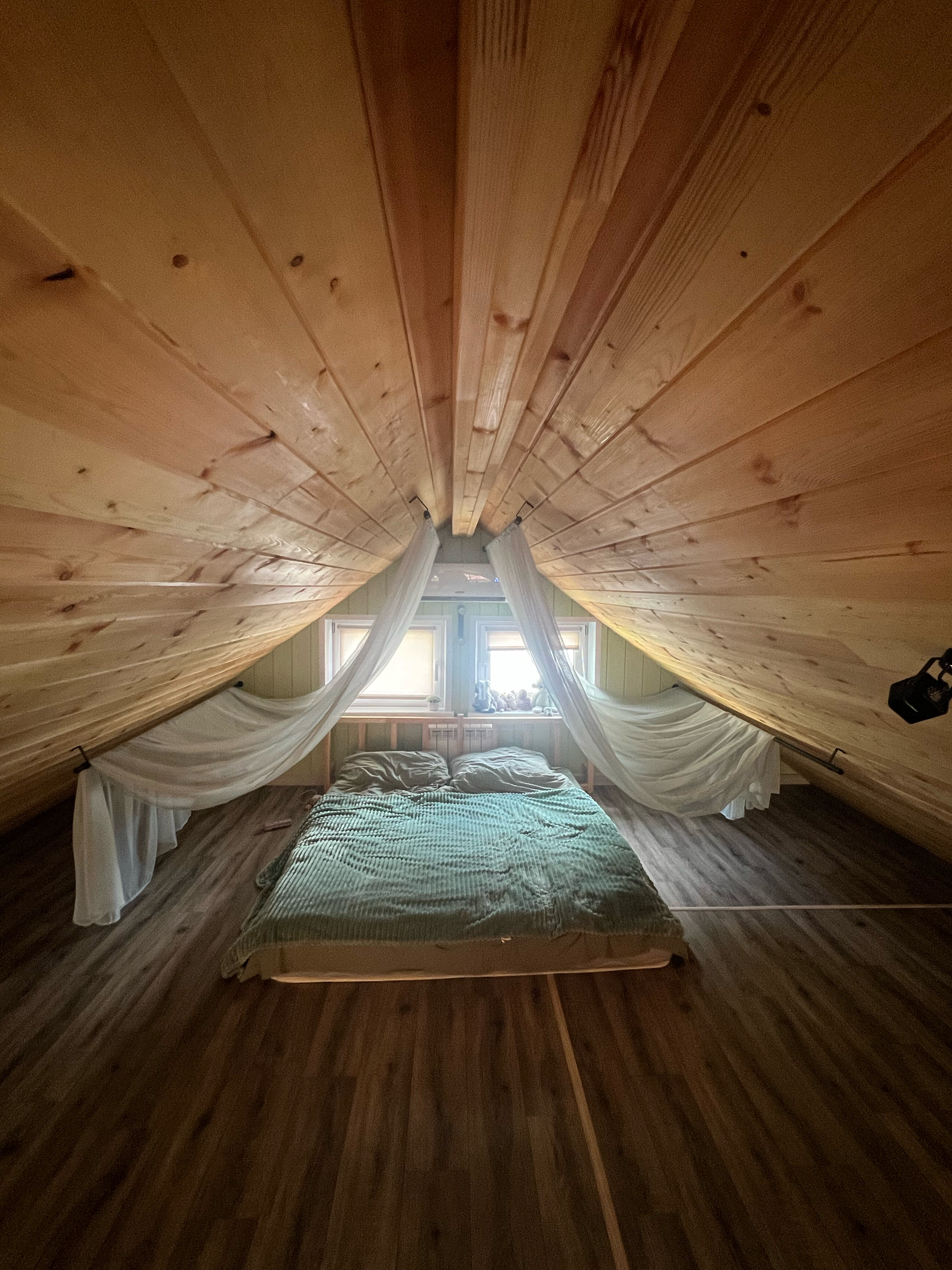 Фото БарнБаш