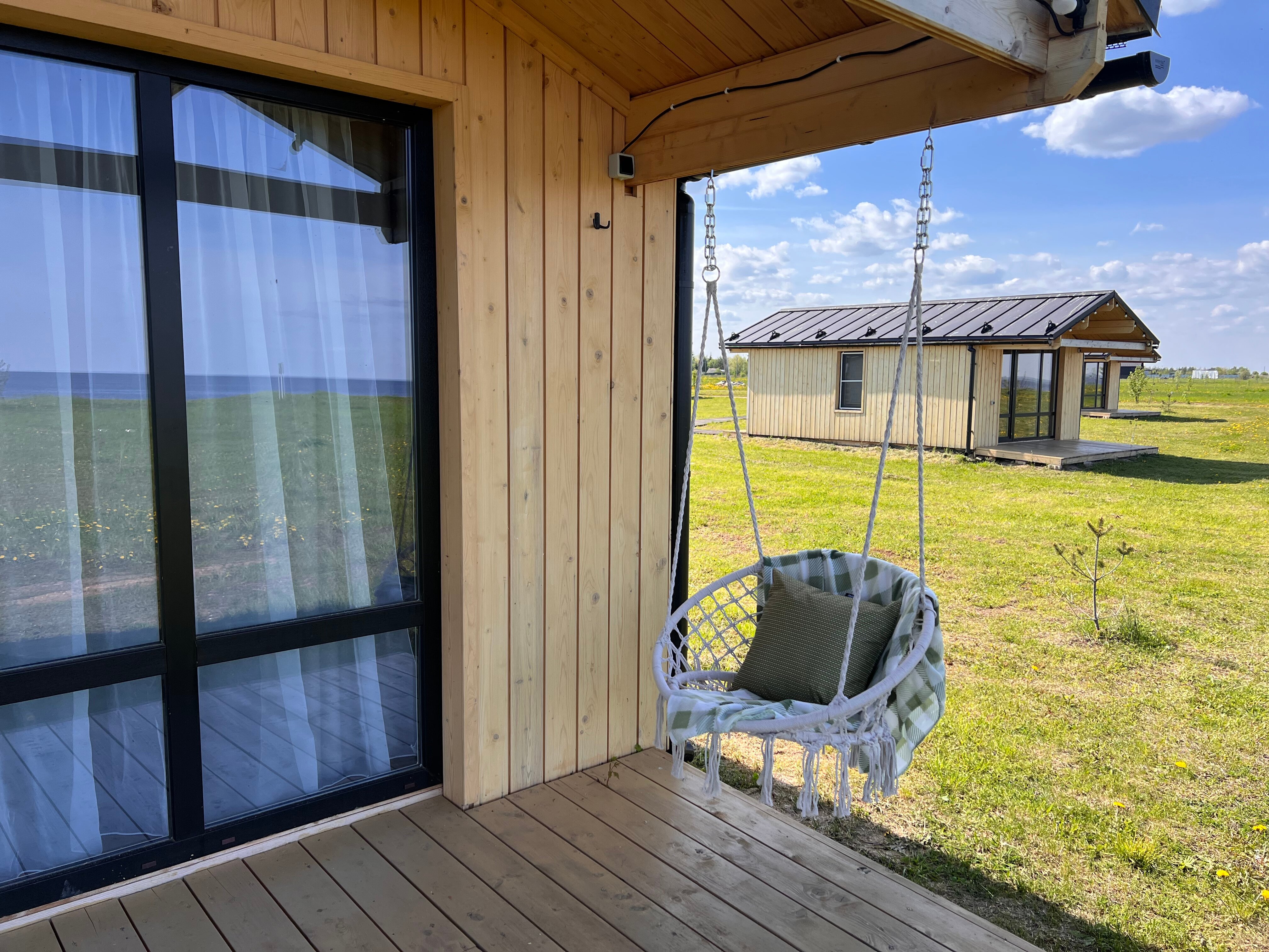 Фото Ильмера