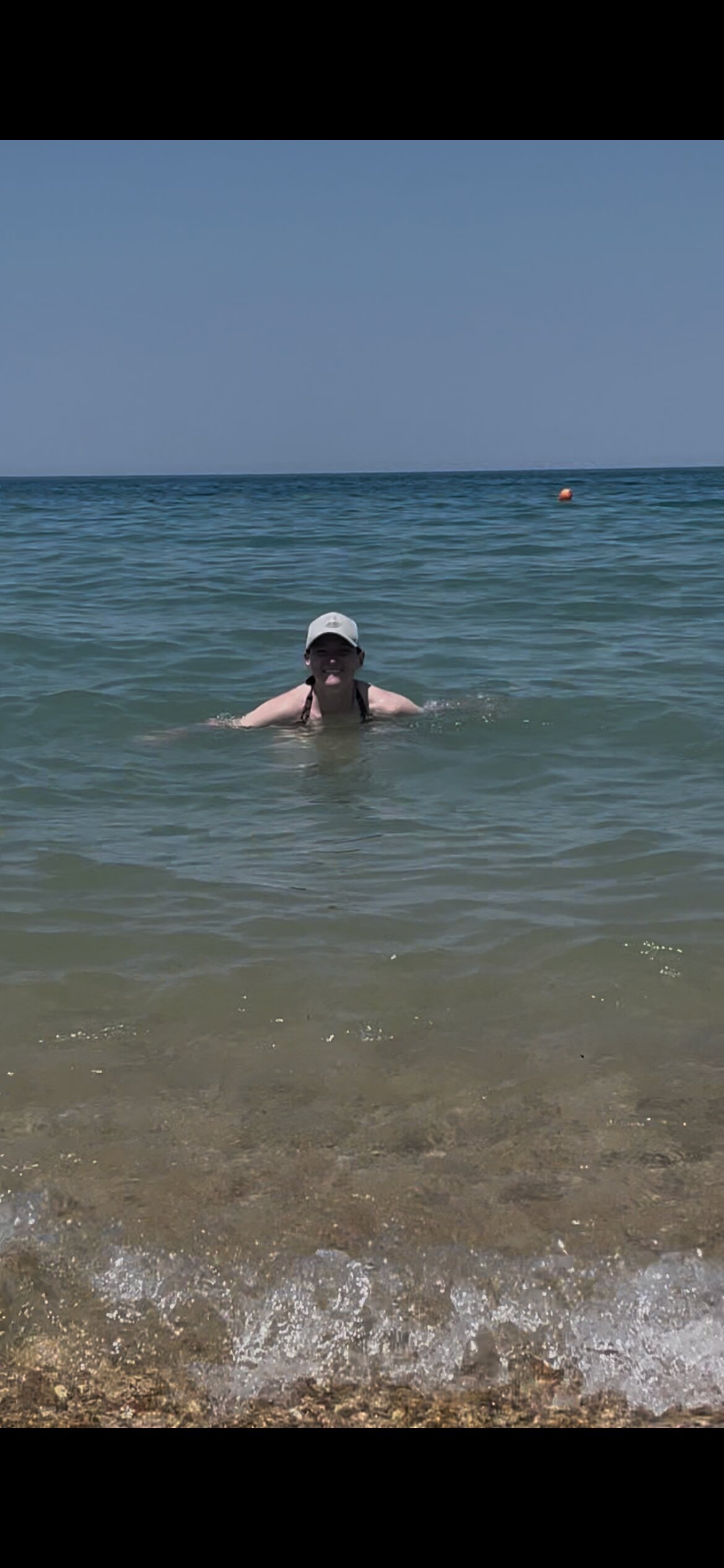 Фото Сосновый двор