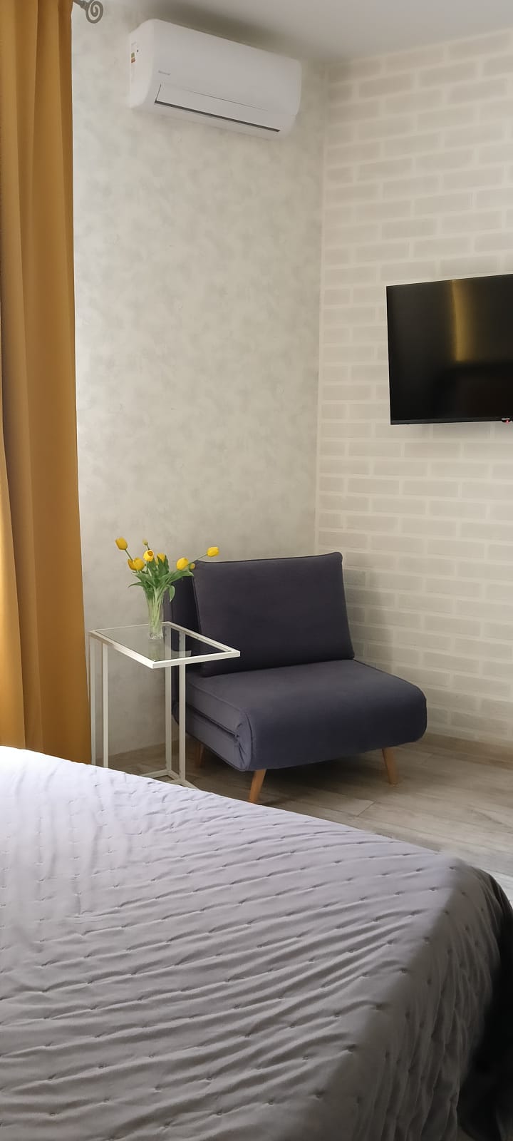 Фото Light House