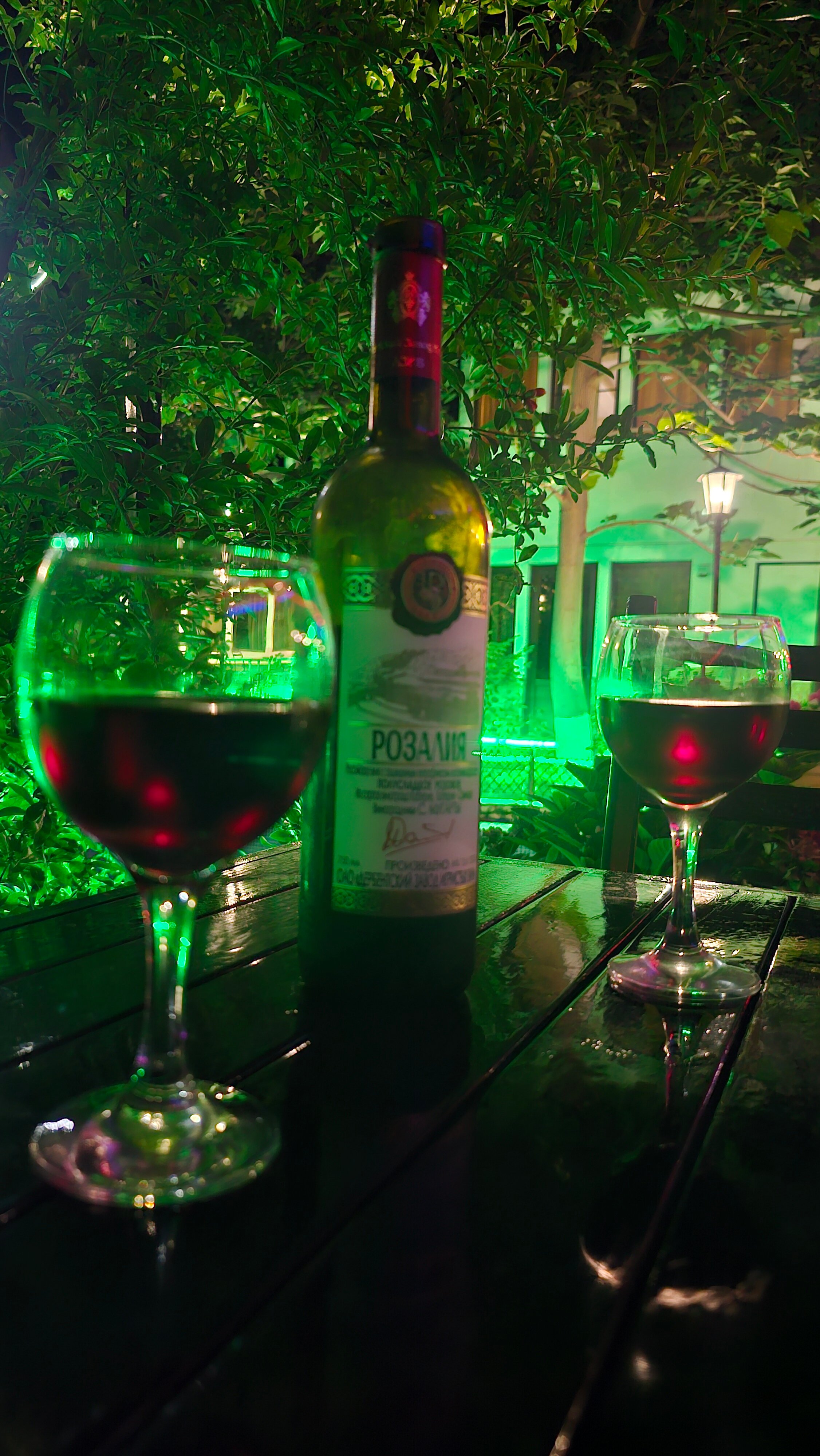 Фото Андалусия