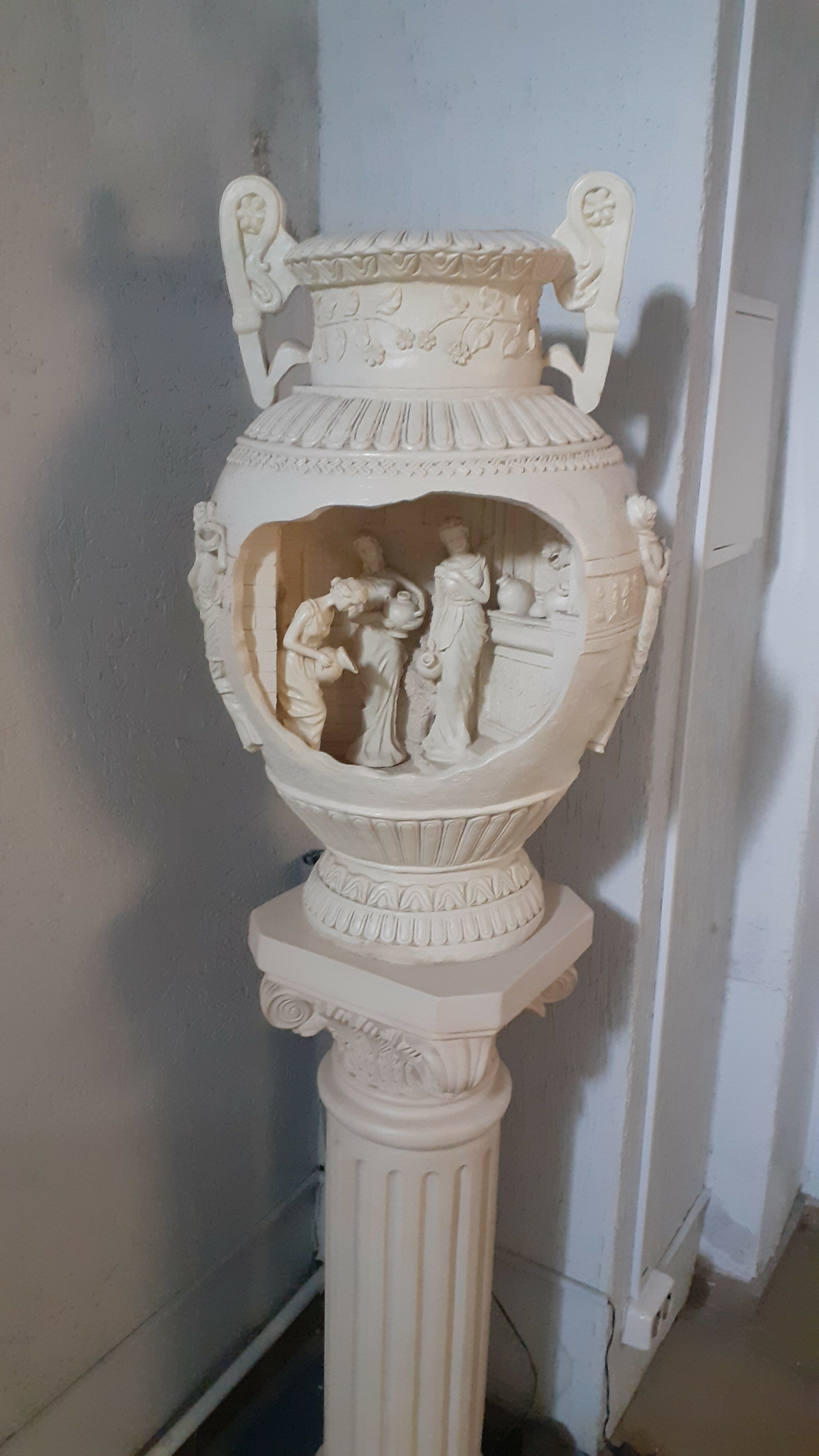 Фото ОТО Отель Саратов