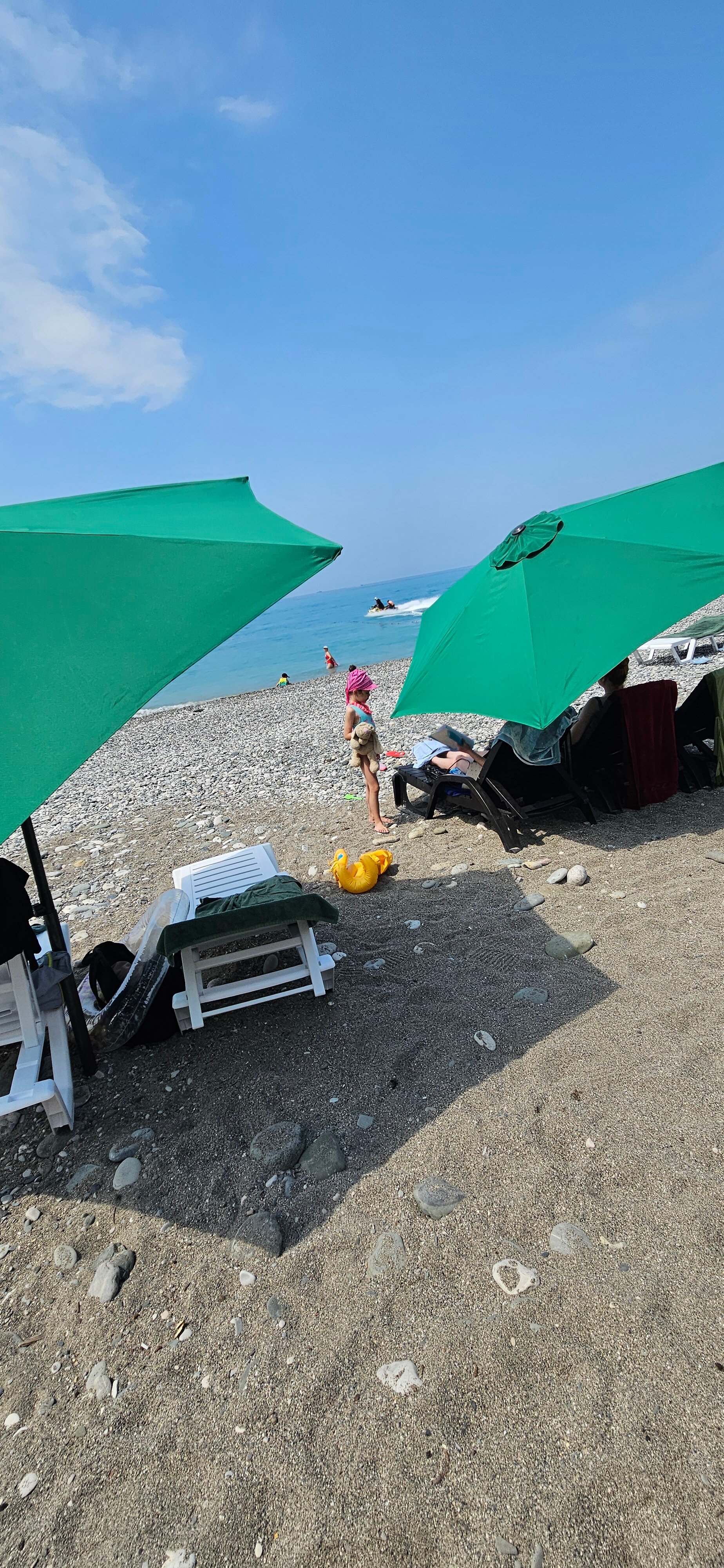 Фото Вилла Леона