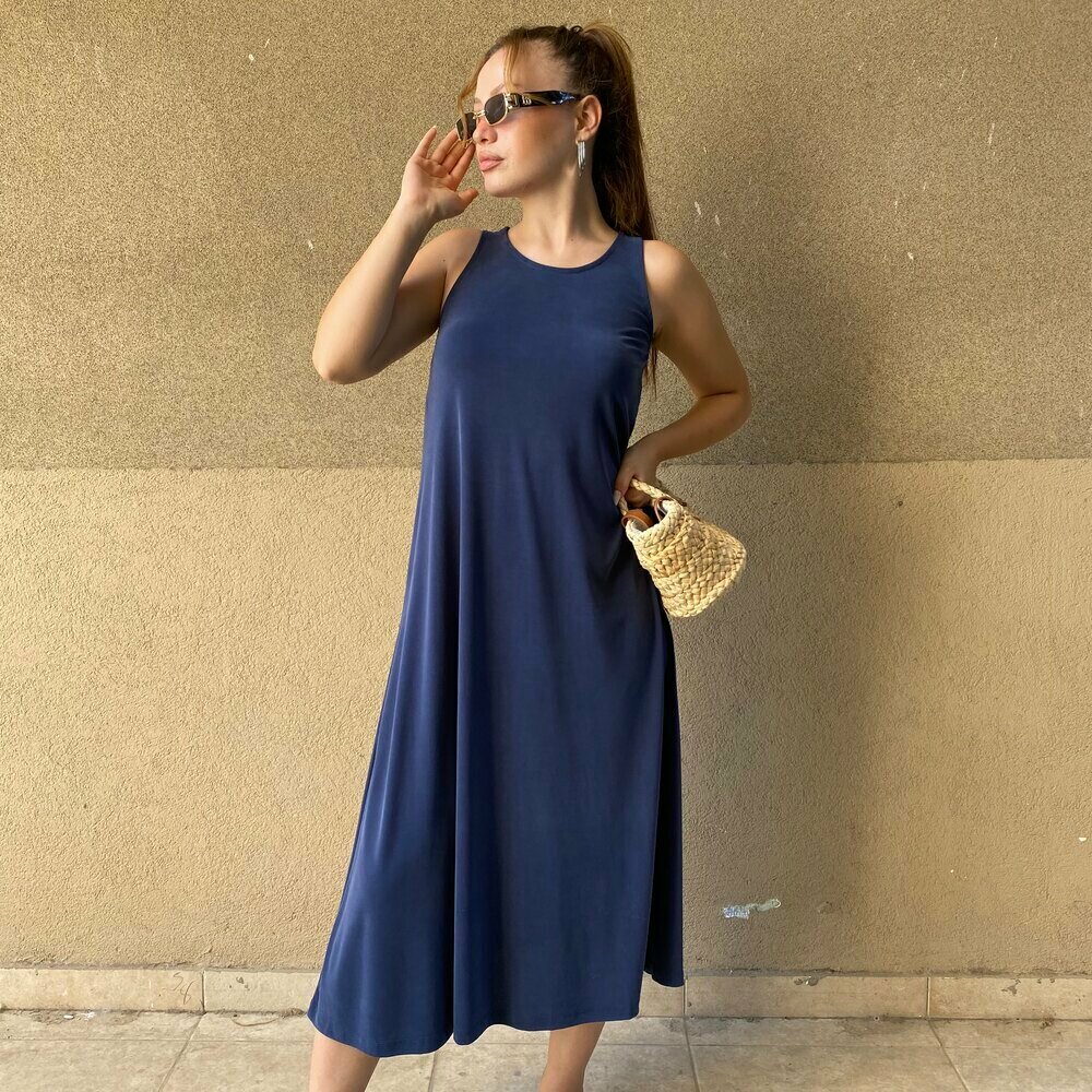 Clothing store Kumsalin World, Izmir, photo