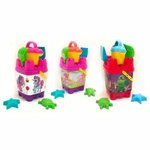 Tam Oyuncak (Sakarya, Adapazari, Semerciler Neighborhood, Kudus Avenue, 14), toys and games