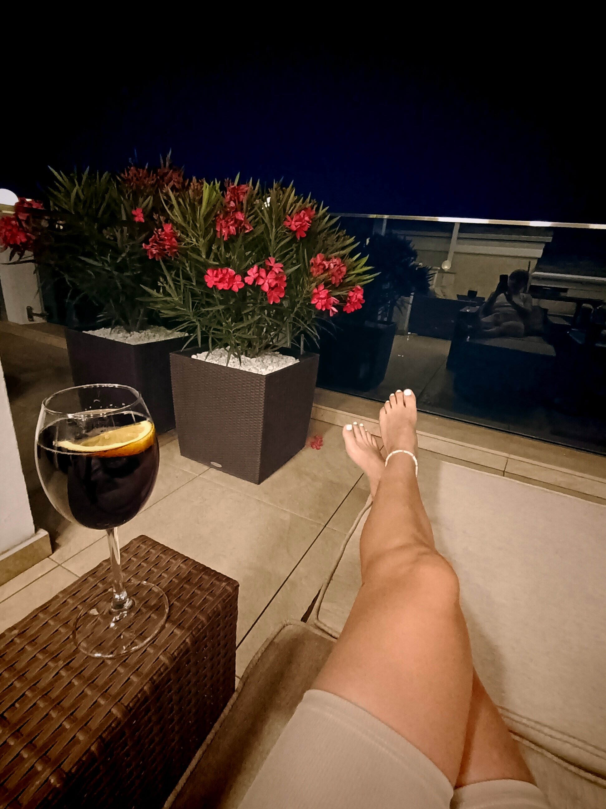 Фото Villa Shabli