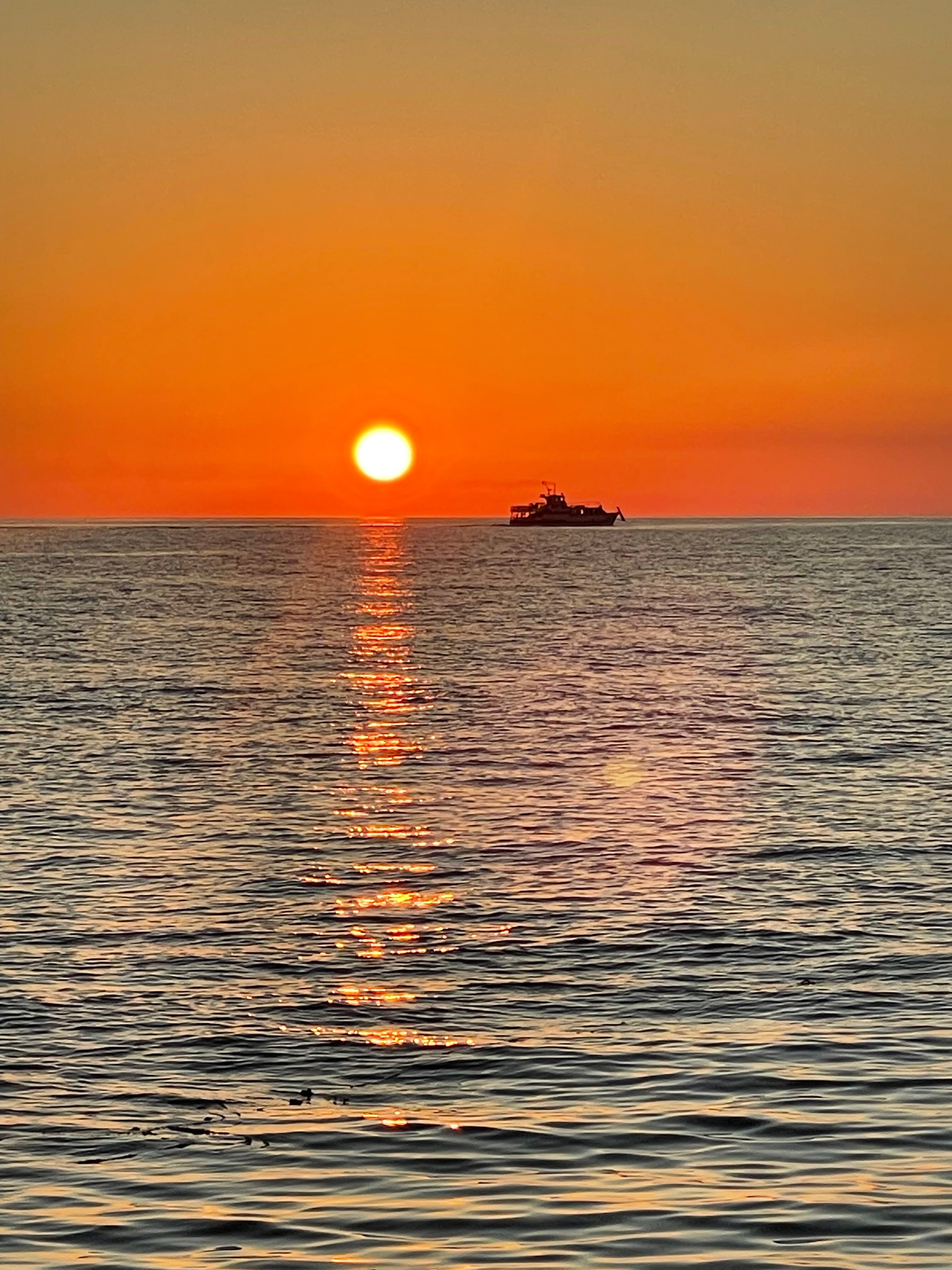 Фото Легенда Алахадзы