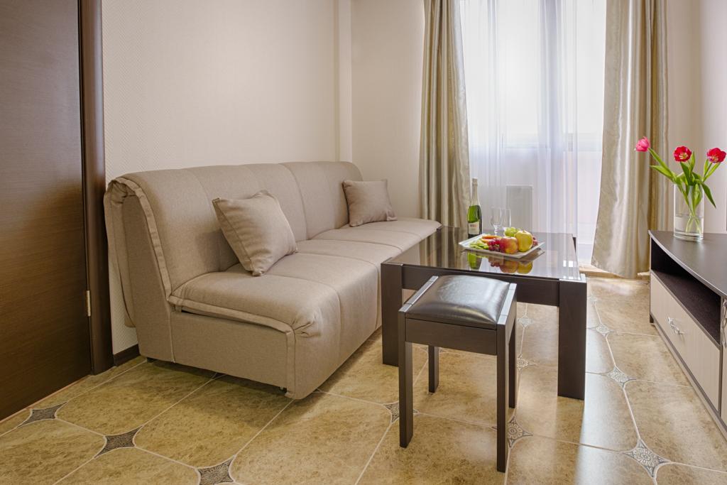 Фото Танаис