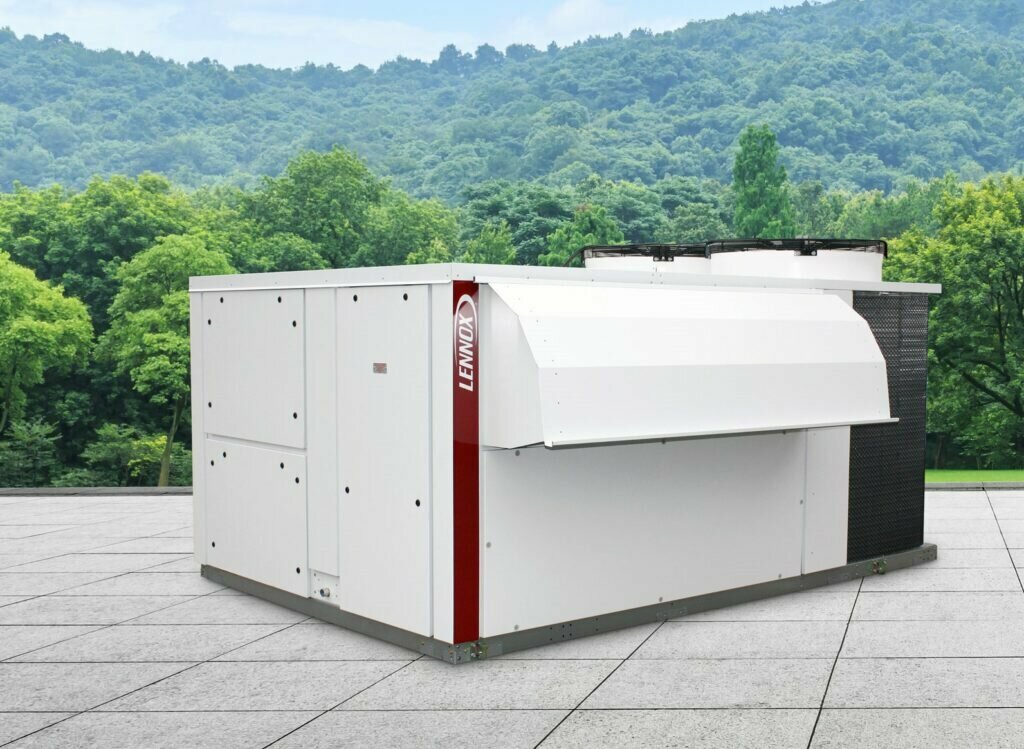 Climate control system repair Kayseri Cold Storage and Cooling Systems Altay Cooling Systems, Kayseri, photo