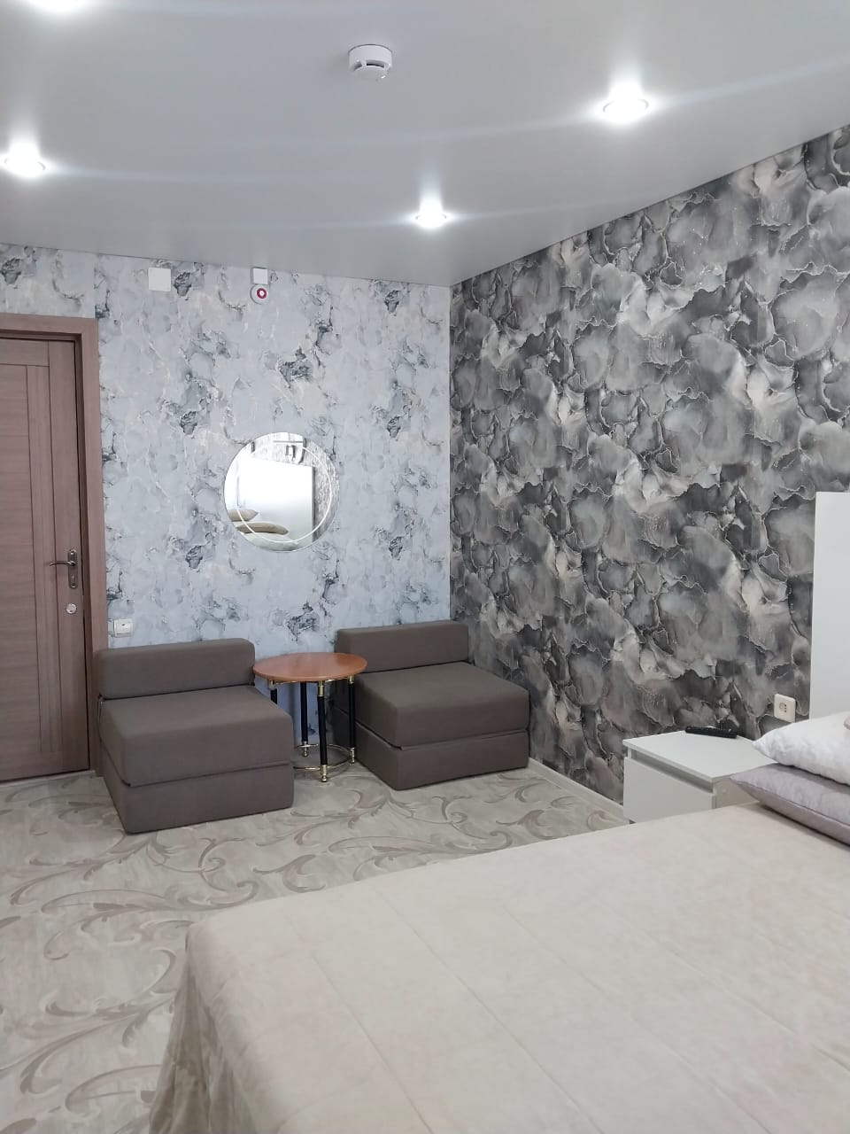 Фото Байкальская жемчужинка