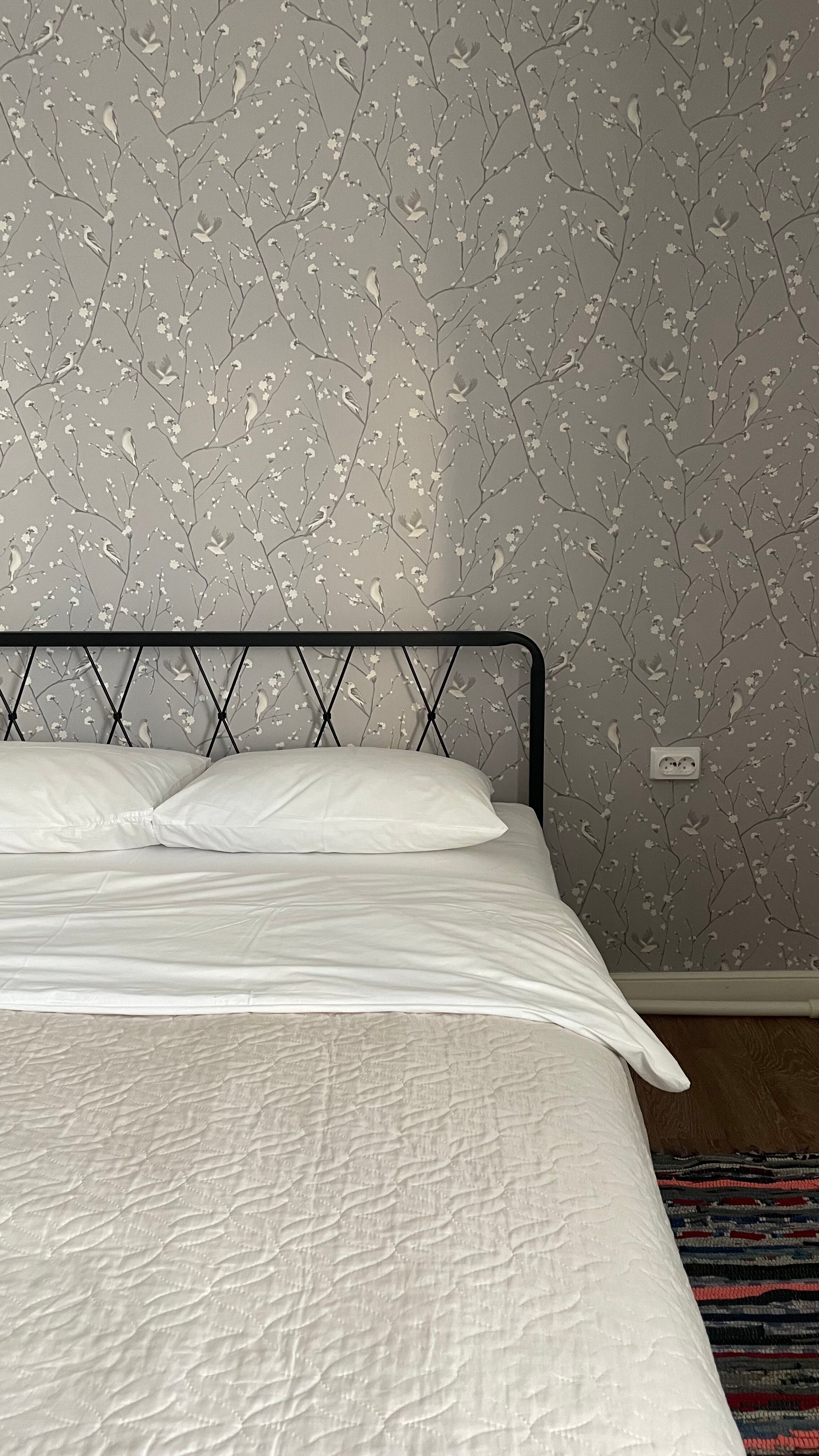 Фото Baikal soul