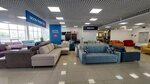 Moon (Chugunova Street, 15Б), furniture store