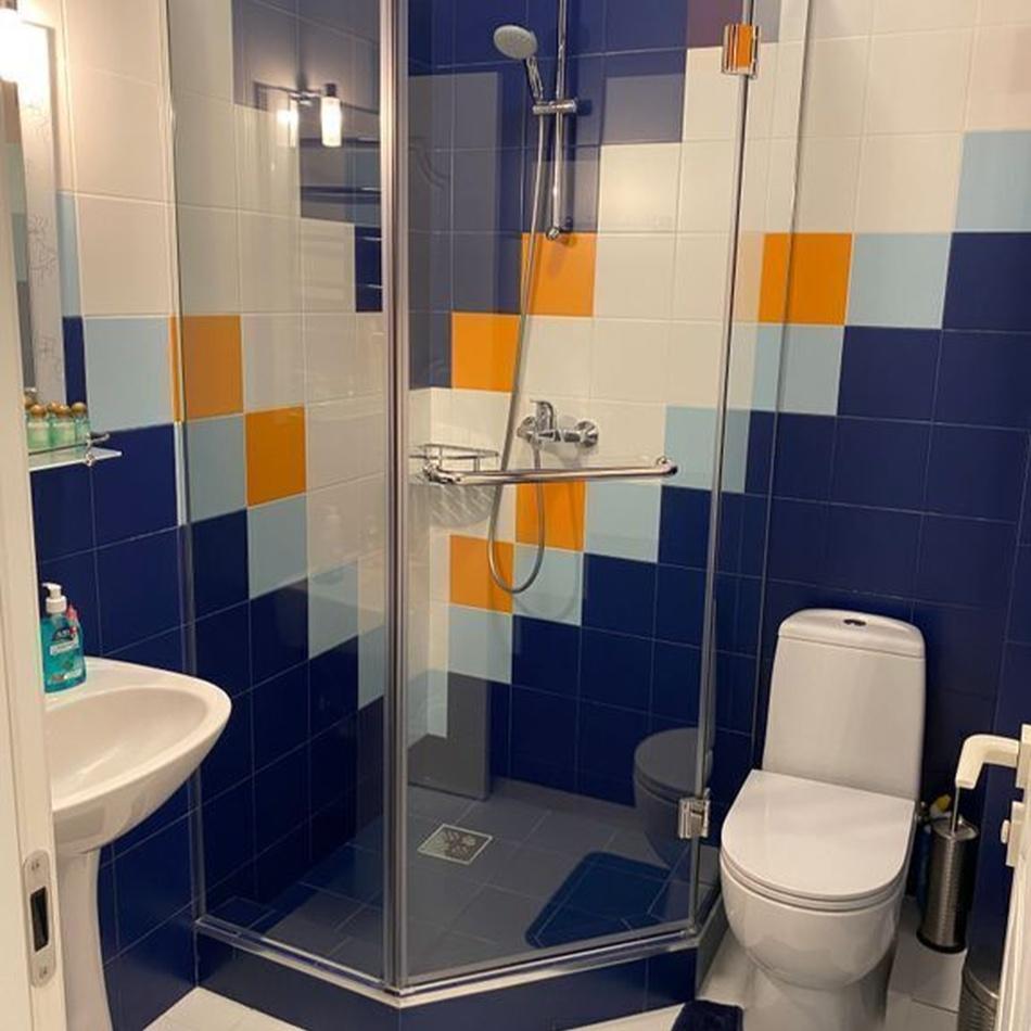 Фото 33 тюльпана