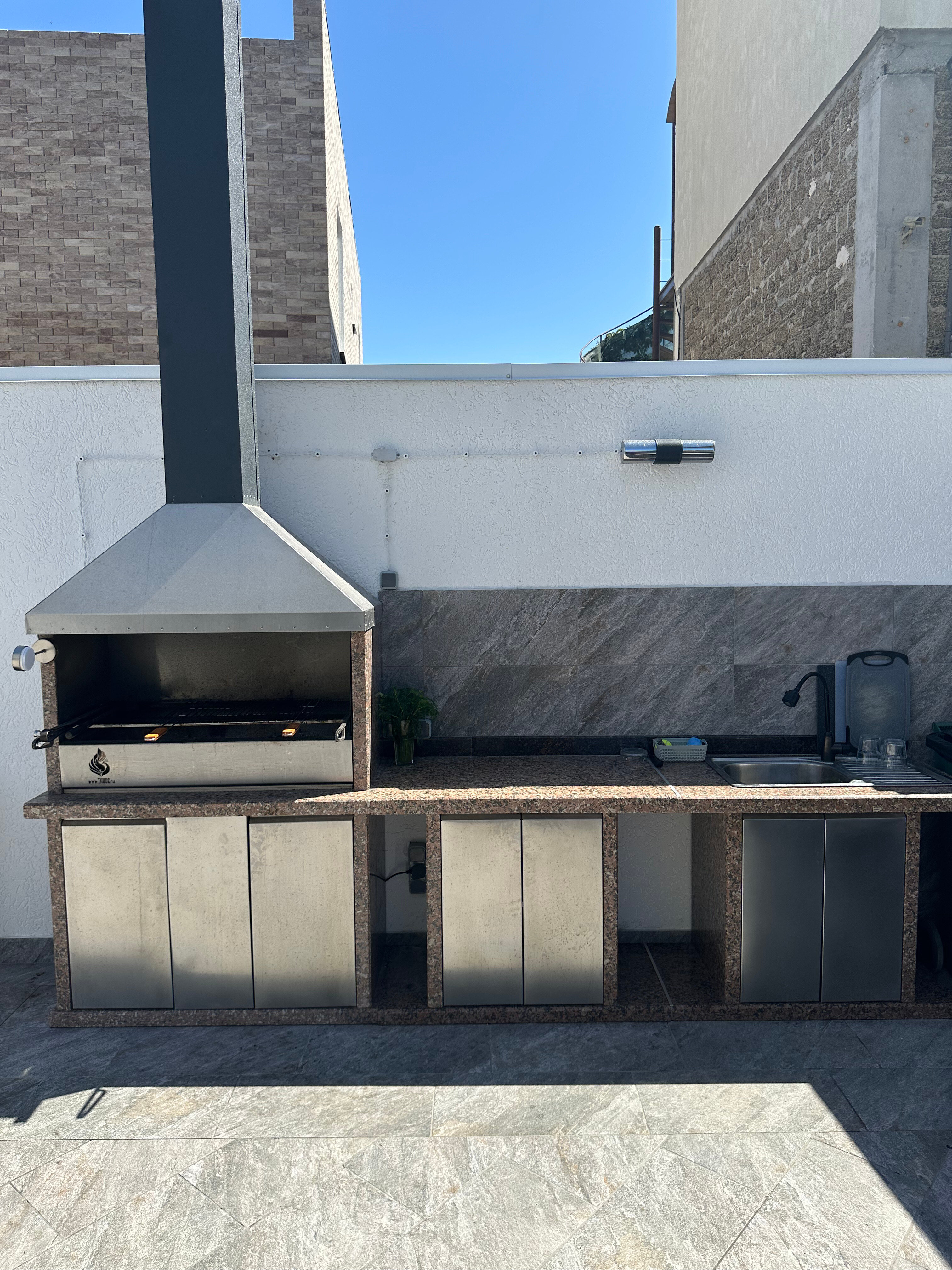 Фото Paradise beach