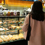 Mikel Coffee Company (Tekirdag, Kapakli District, Gazi Osman Pasha Avenue, 2), coffee store