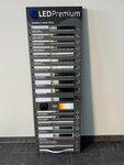 LEDPremium (Karla Marksa Street, 5), led systems