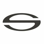 logo Solaris Аарон Авто