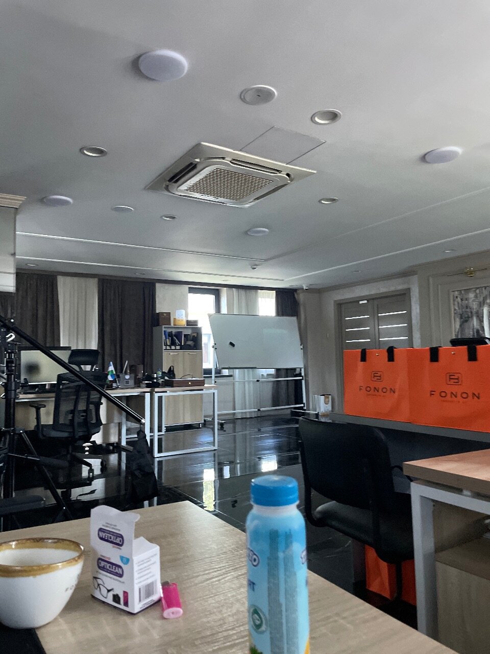 Фото Kesh Palace