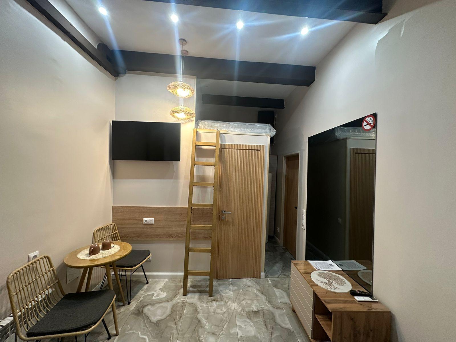 Фото Сити'ко на Пушкинской