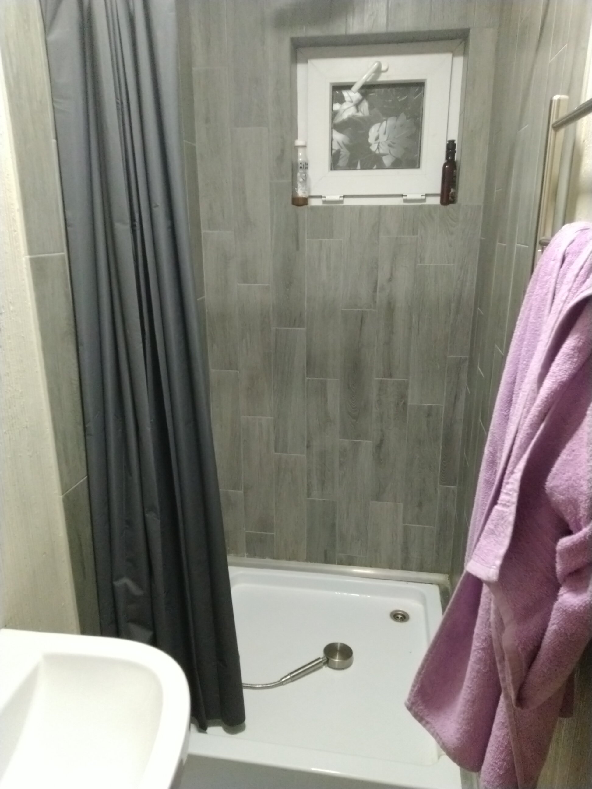 Фото Экодом