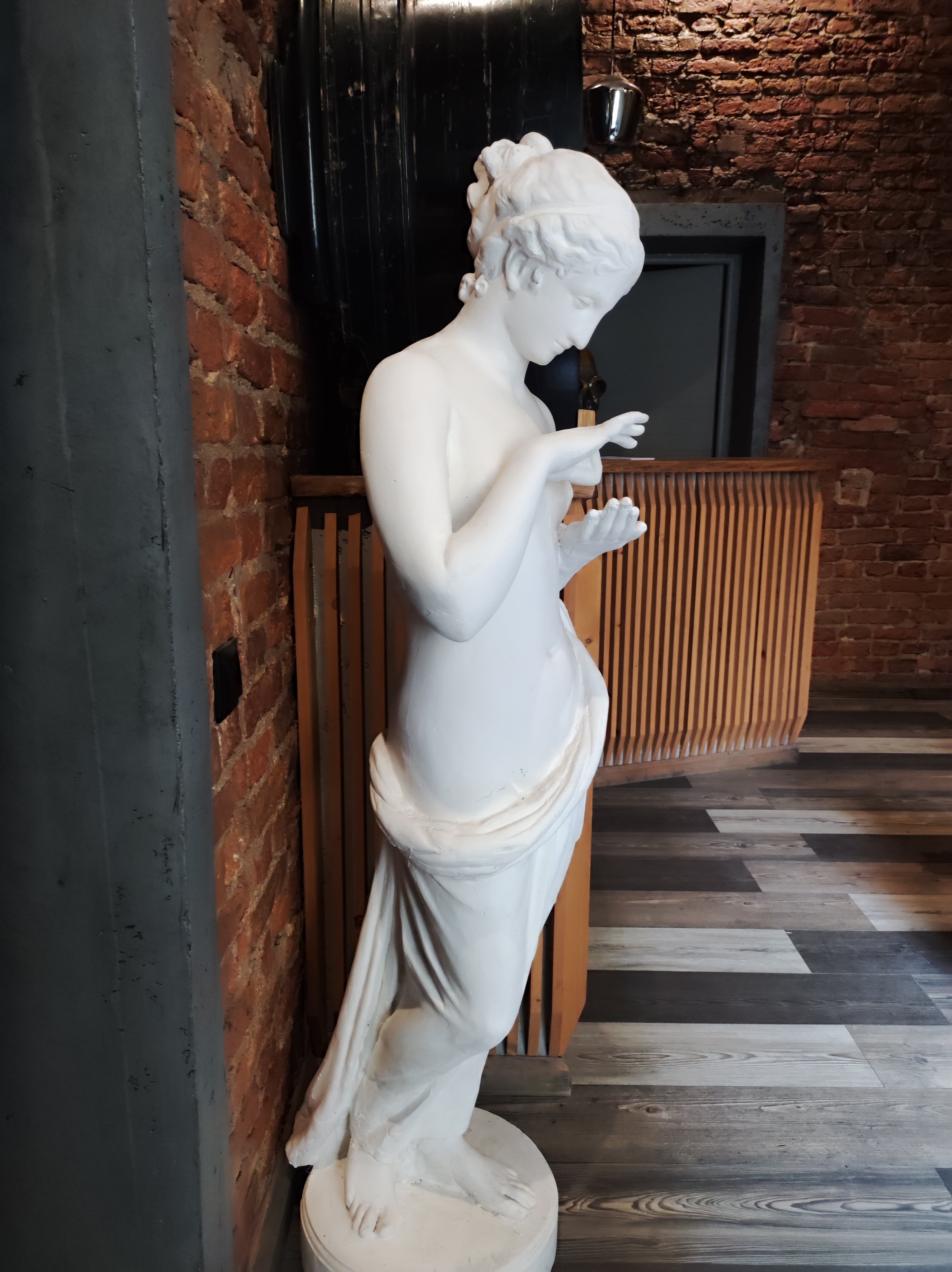 Фото Автограф Дизайн