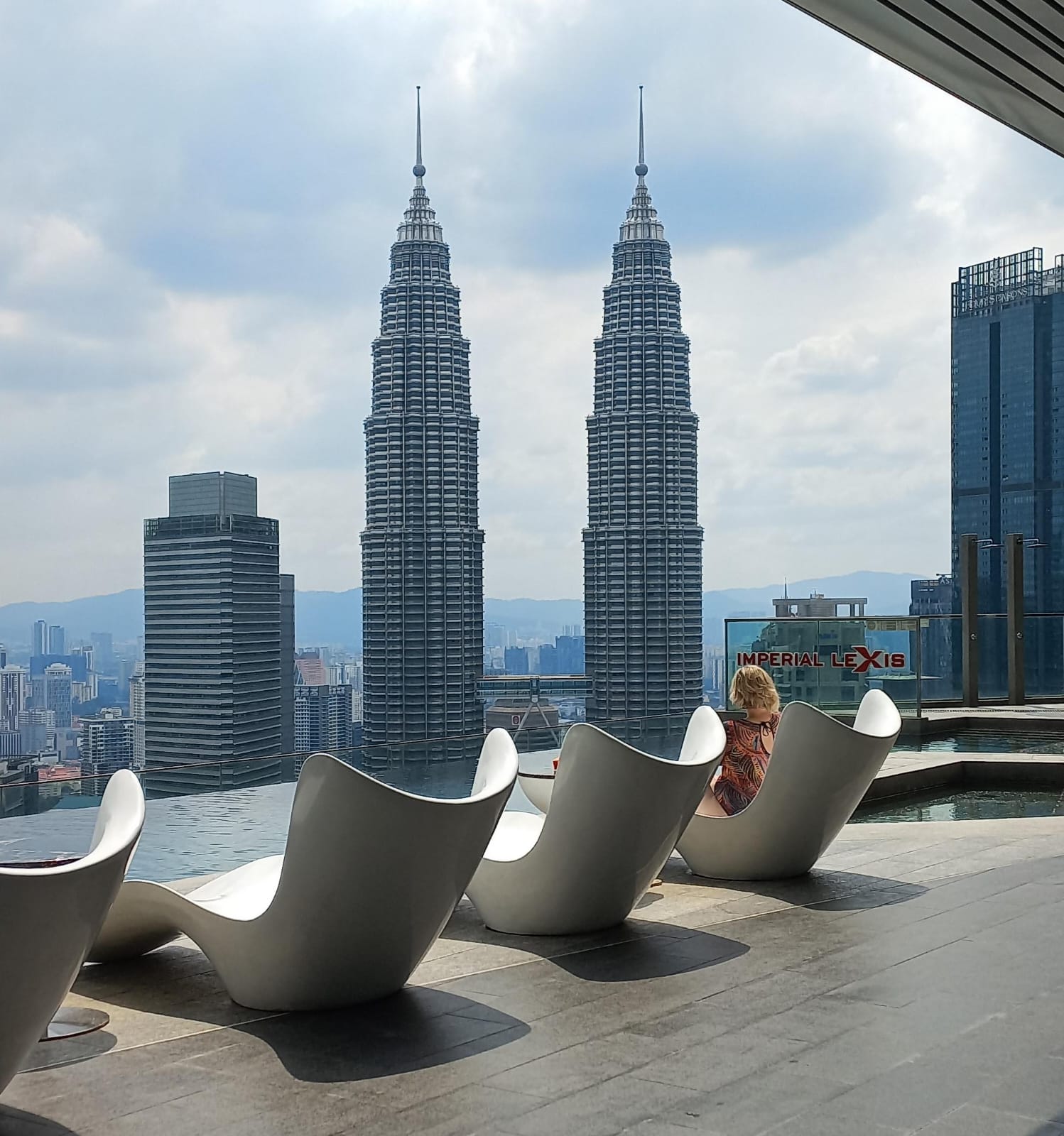 Фото 149458950221