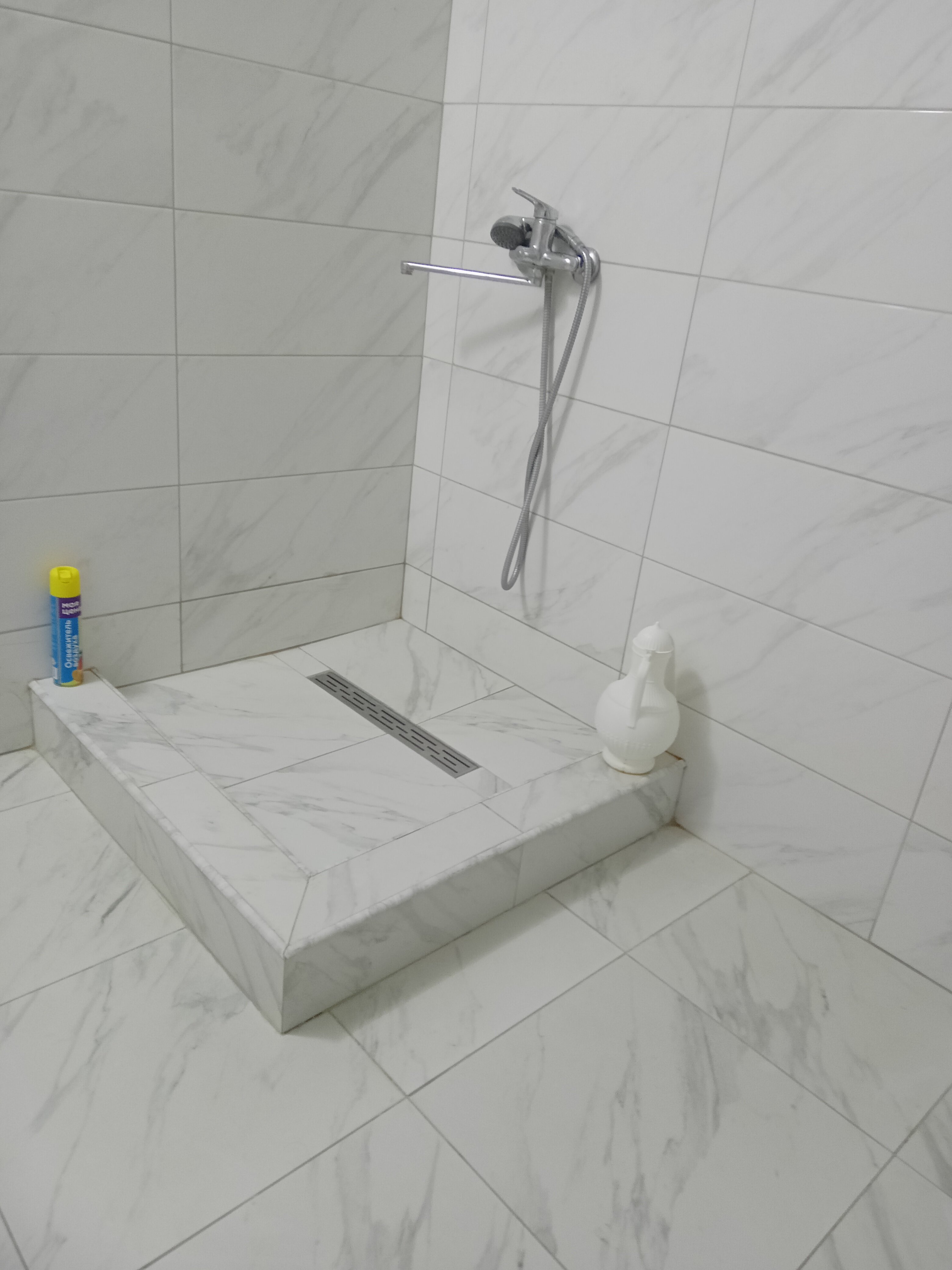 Фото Шаляпин