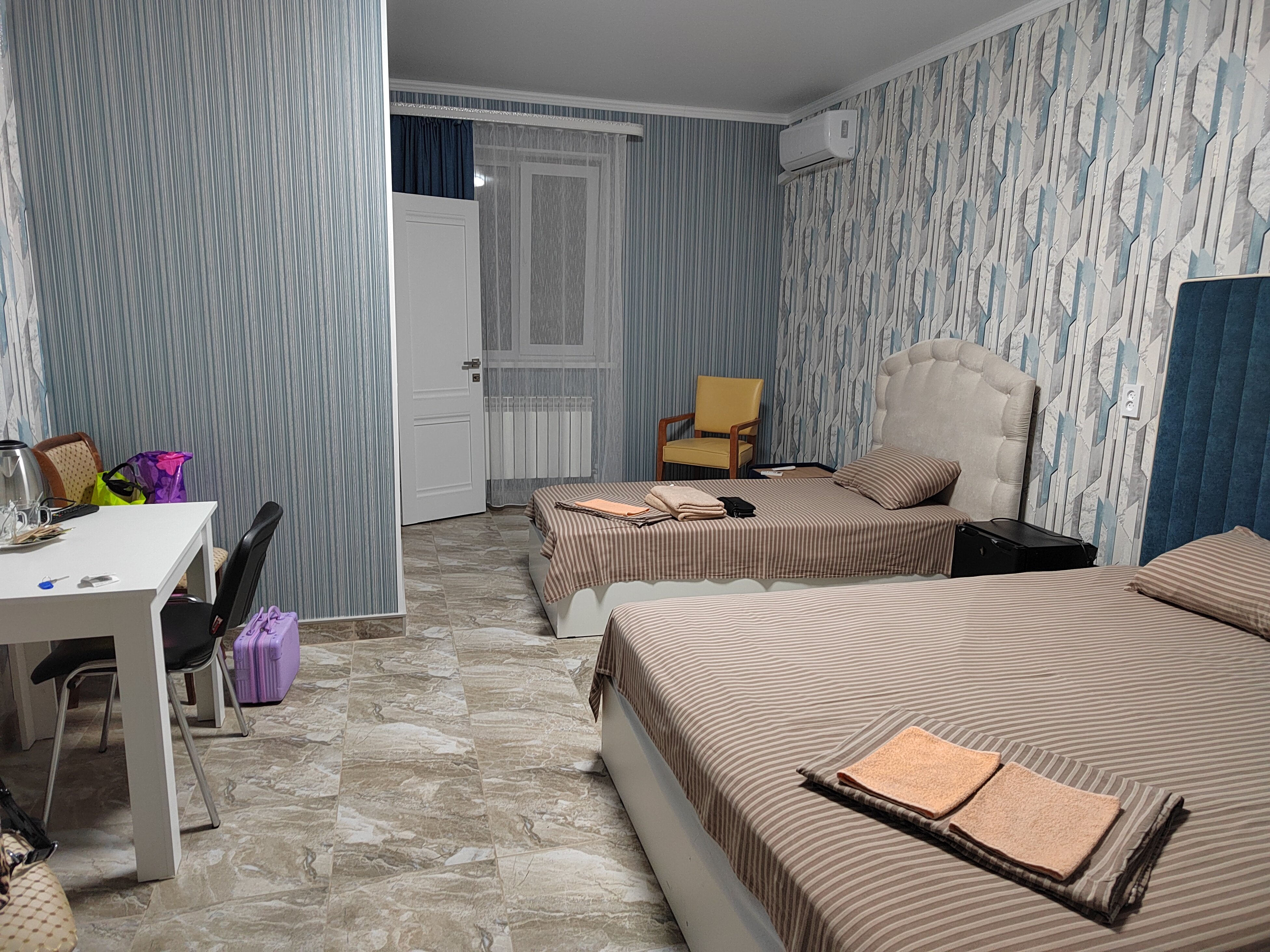 Фото Барбарис