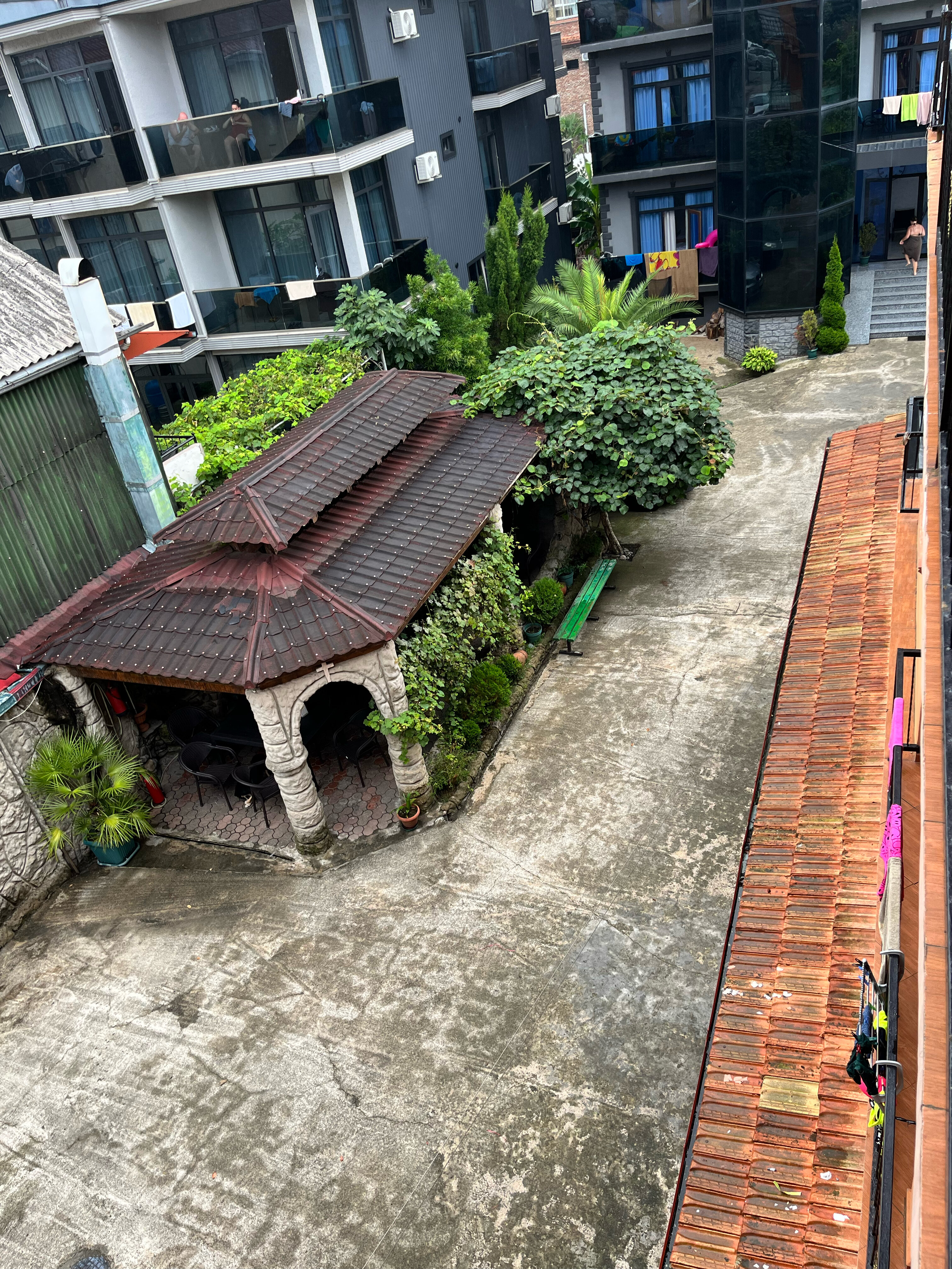 Фото 209409535709