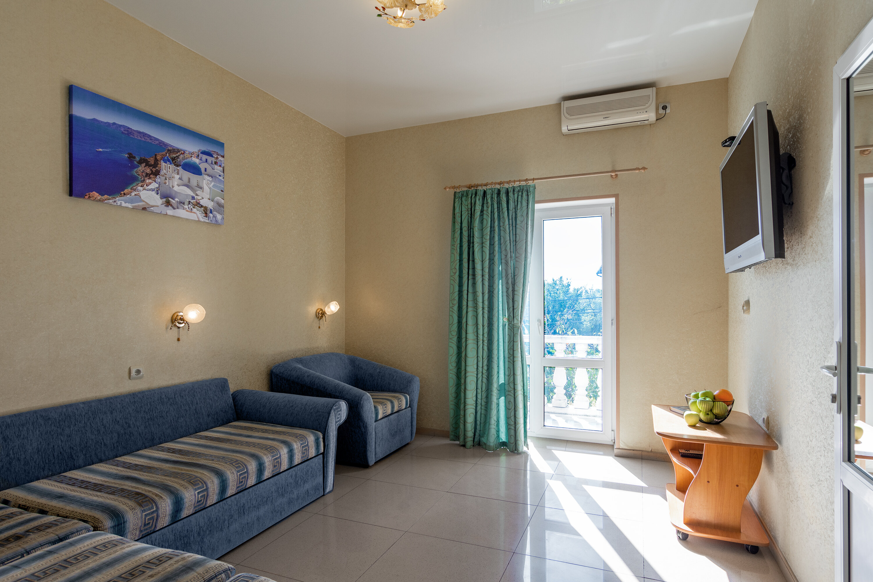 Фото Малахит Плюс