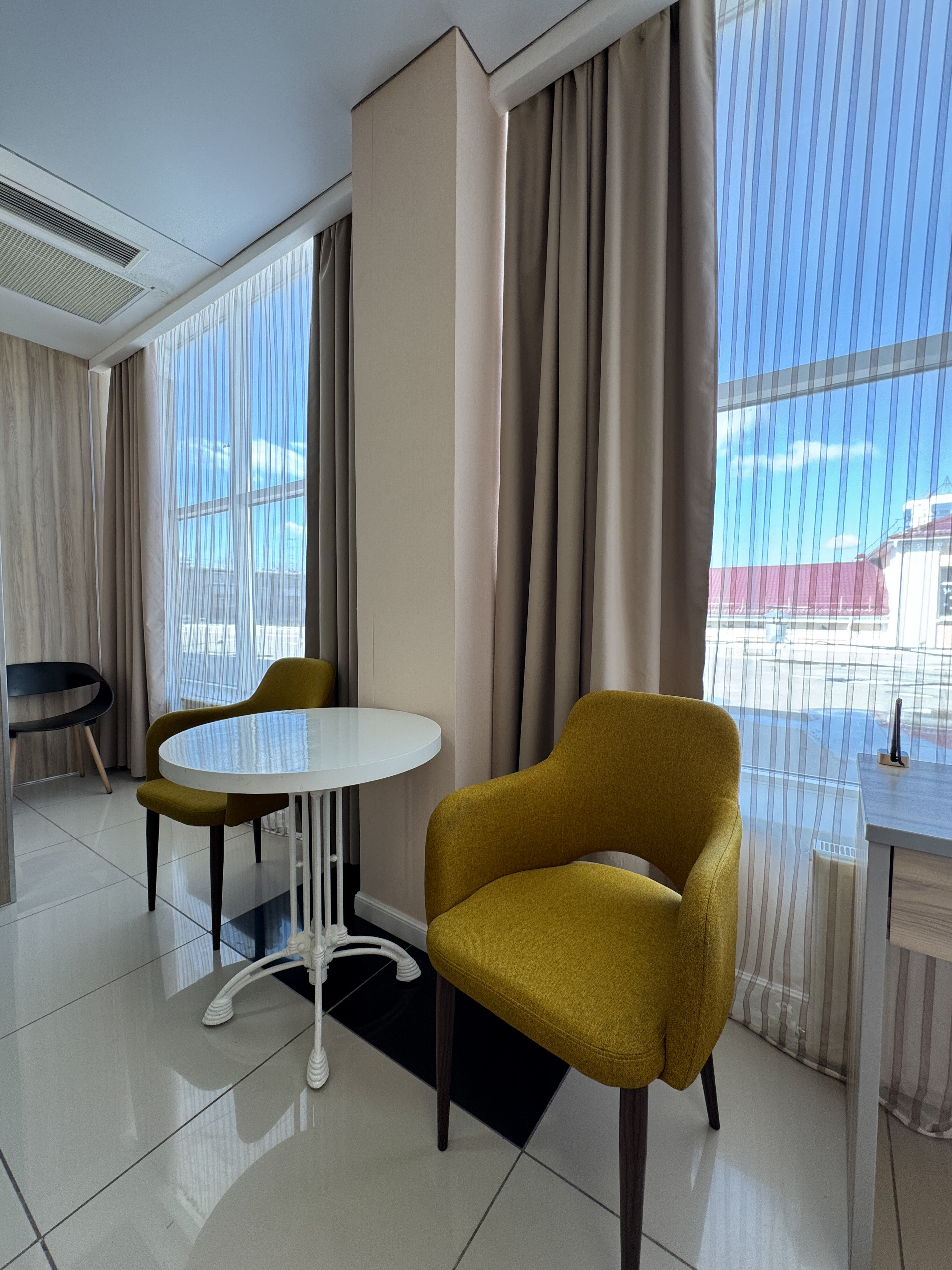 Фото Централь Отель