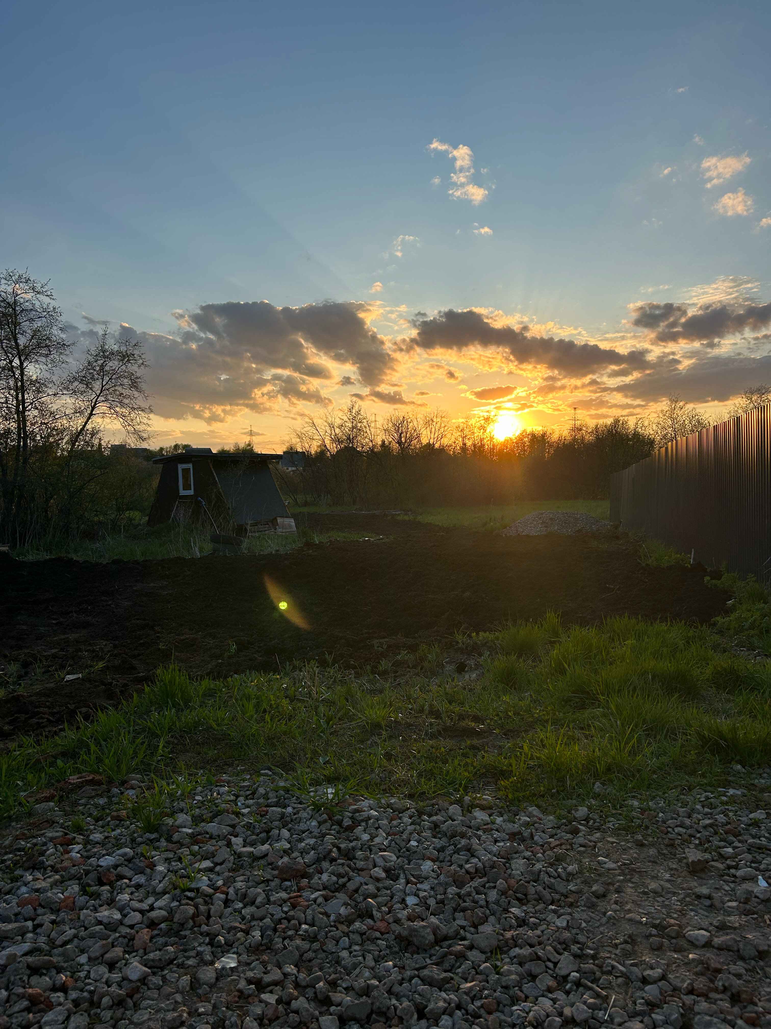Фото Дельта