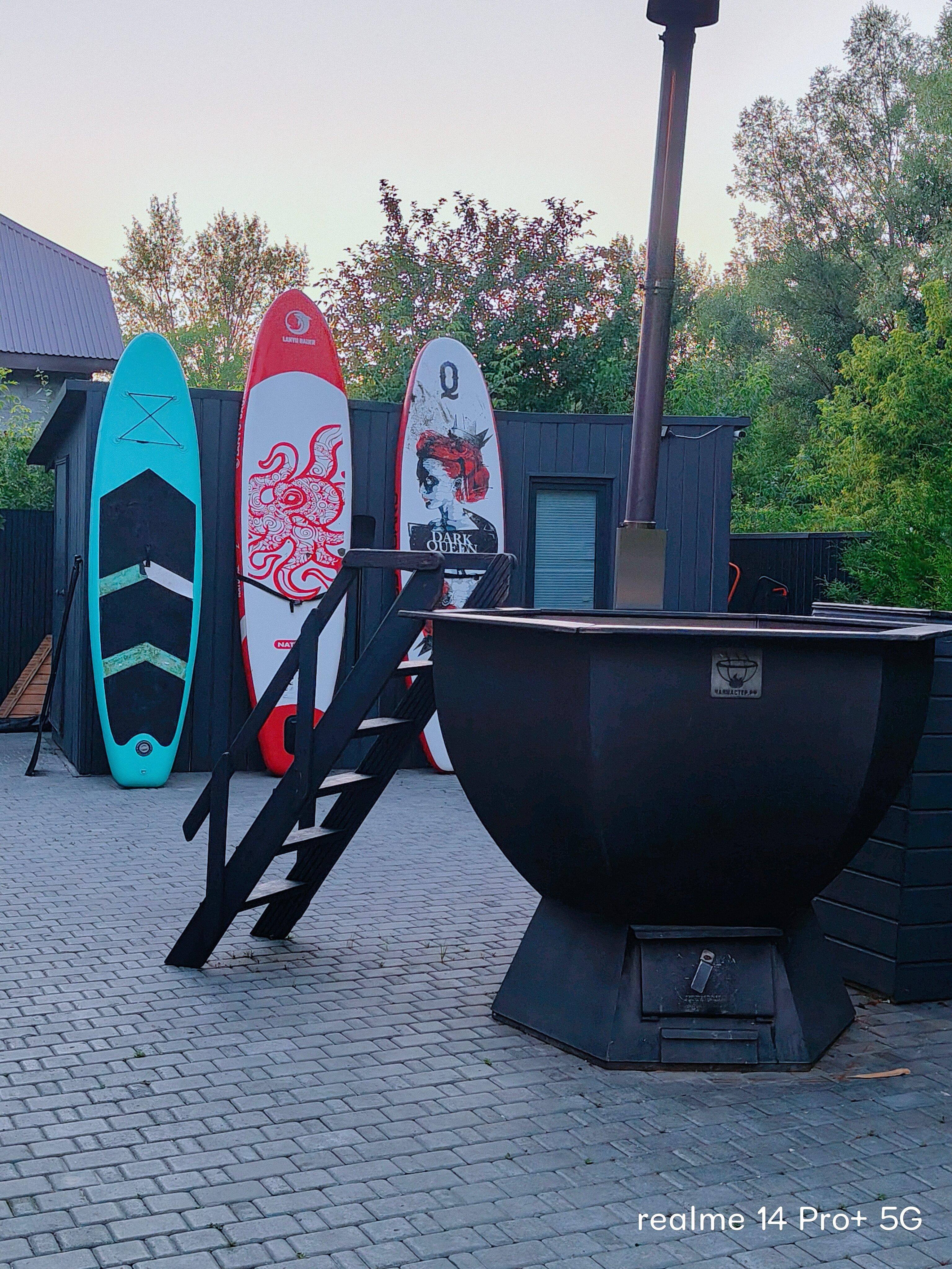 Фото Жилье посуточно