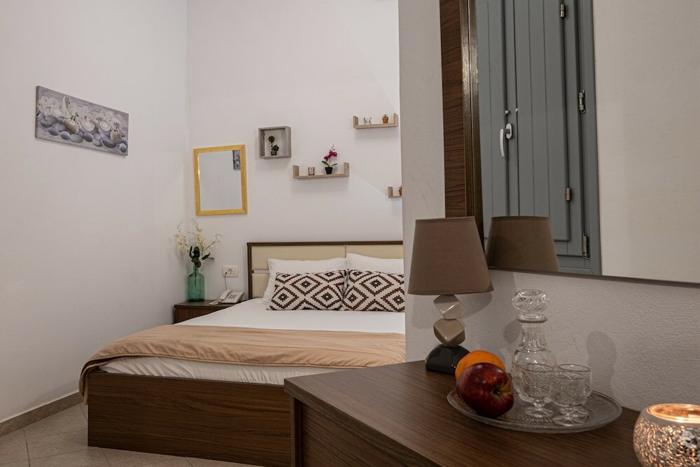 Фото Mare Nostrum Santo