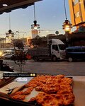 Yorem Etliekmek (Konya, Adana Ring Frontage Road, 257B), restaurante