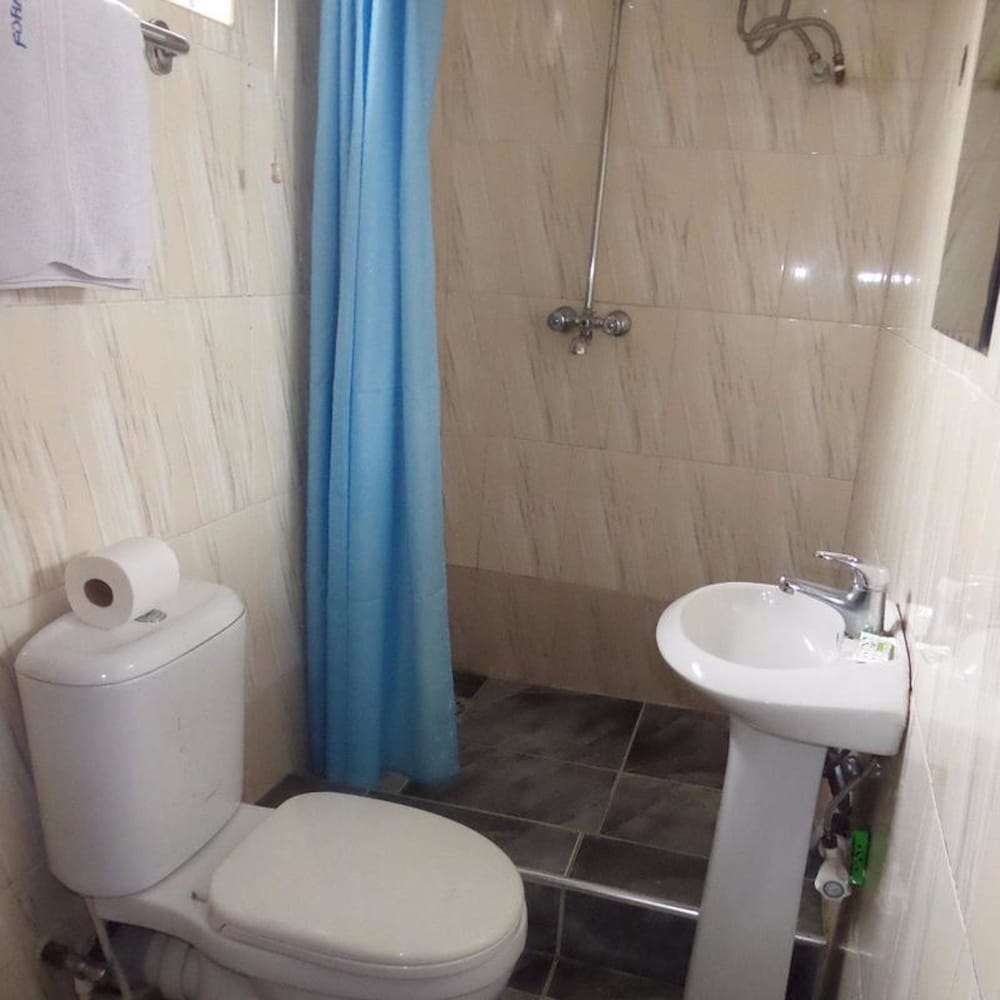 Фото Foramot Suite