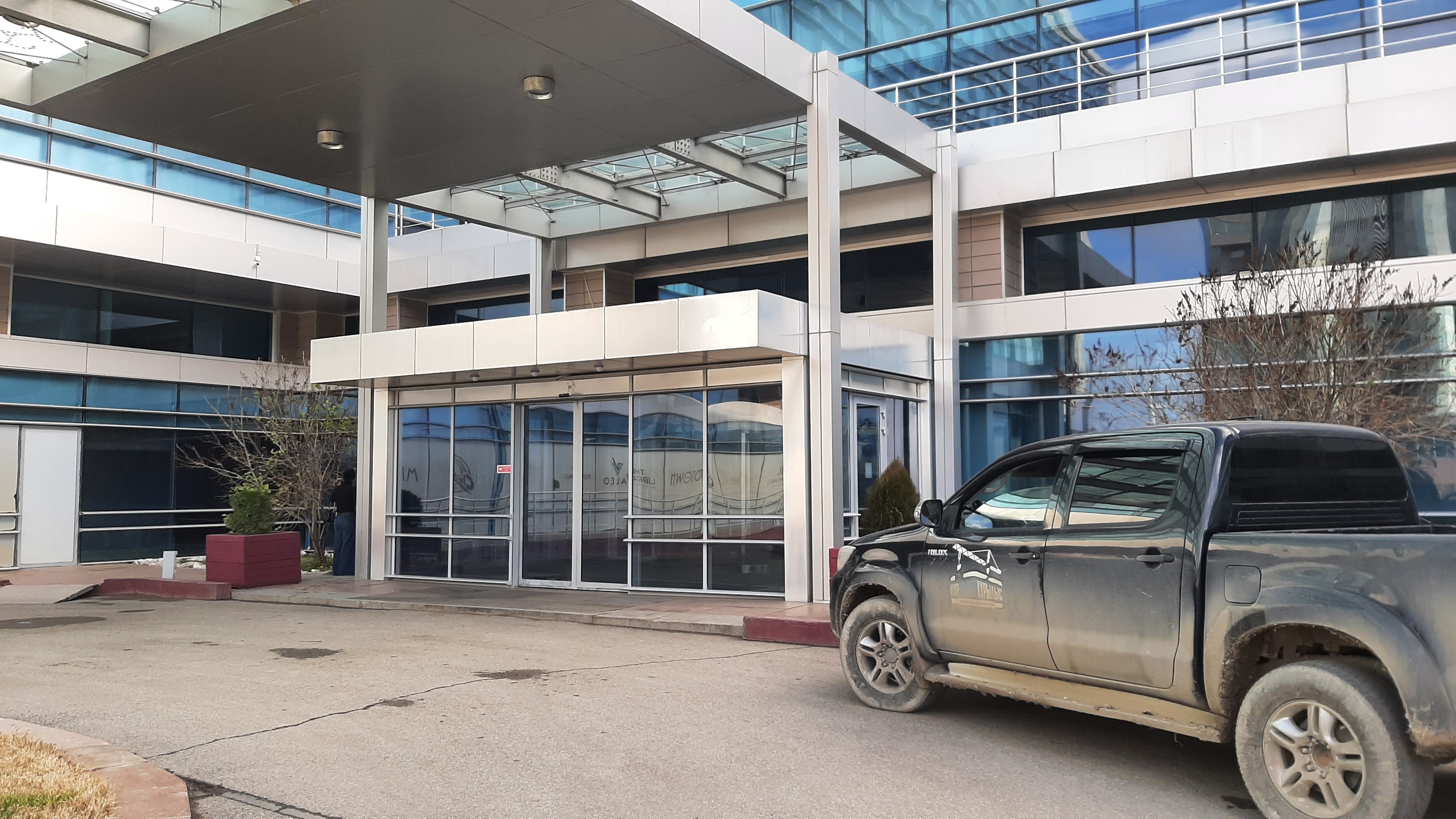 Фото Renaissance by Crystall