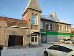 ЛЭП-проект (Lineynaya Street, 120), design institute