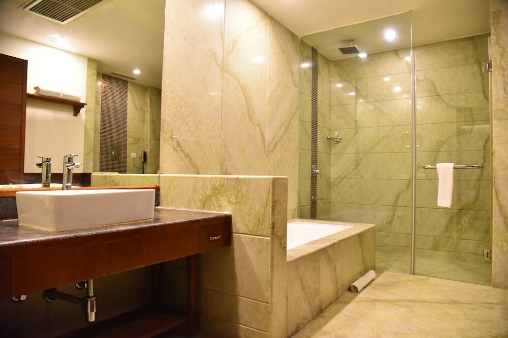 Фото Lords Plaza Jaipur