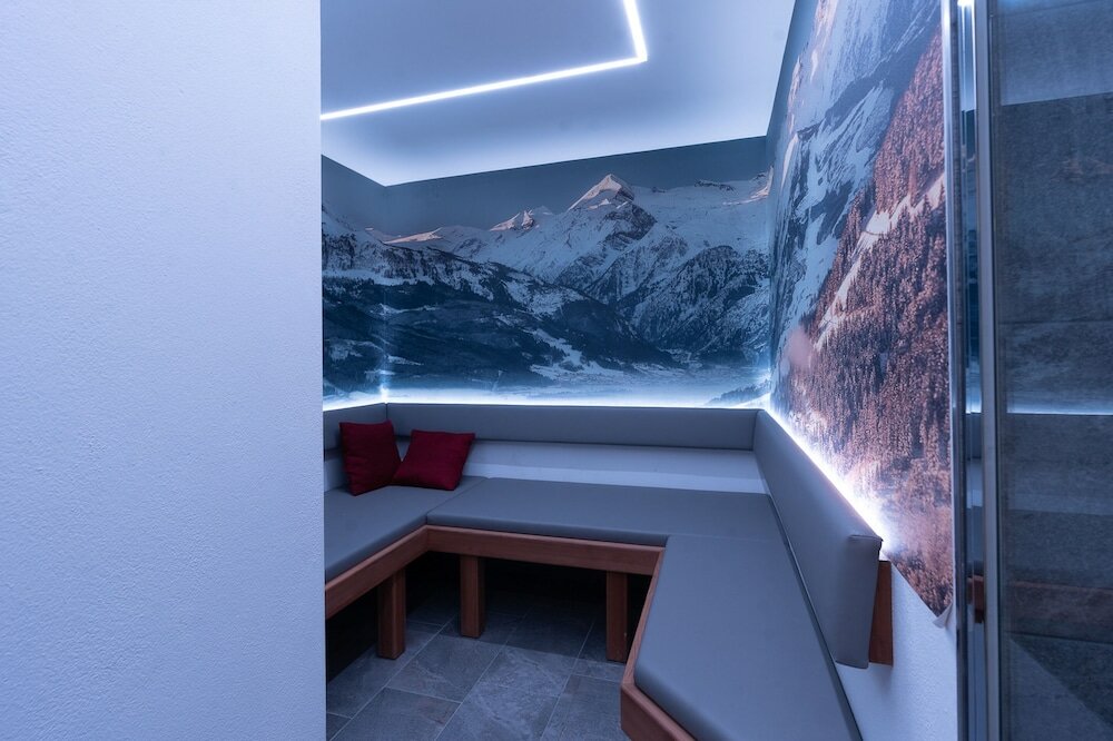 Фото Pension Patricia