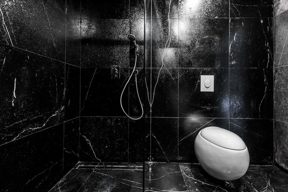 Фото 205954367299