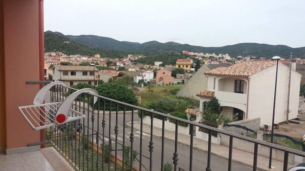 Фото Hotel Jasmine